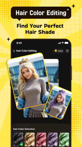 Artlume: AI Video Gen