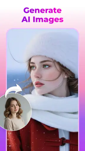 Artspire: AI Video Generator