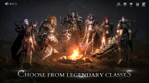 Ashes of Valhalla