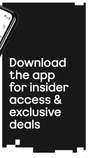ASOS - Shop Fashion Online