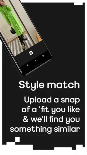 ASOS - Shop Fashion Online