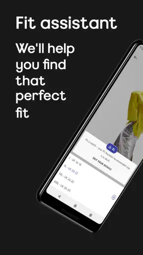 ASOS - Shop Fashion Online