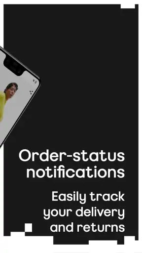 ASOS - Shop Fashion Online