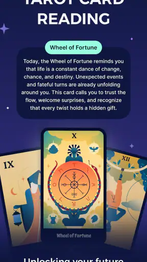 Astro: Astrology & Horoscope