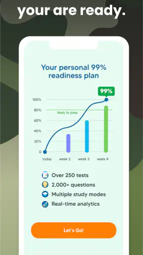 ASVAB Practice Test 2026 Prep