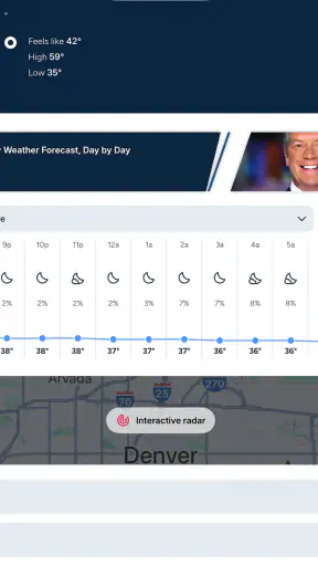Atlanta News from 11Alive