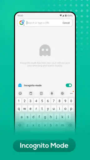 Aura Browser