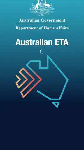 AustralianETA