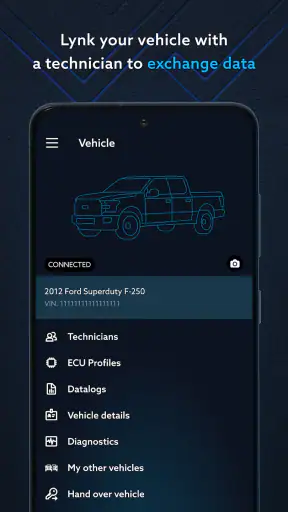 Auto Agent