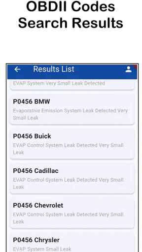 AutoCodes Tech