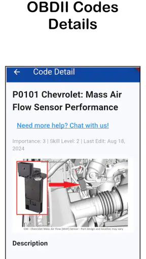 AutoCodes Tech