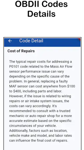 AutoCodes Tech