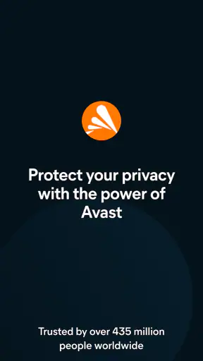 Avast SecureLine VPN & Privacy