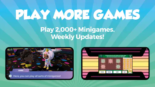 Awakening – Fun Math Games