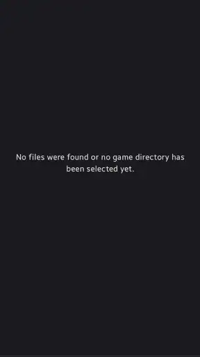 Azahar Emulator