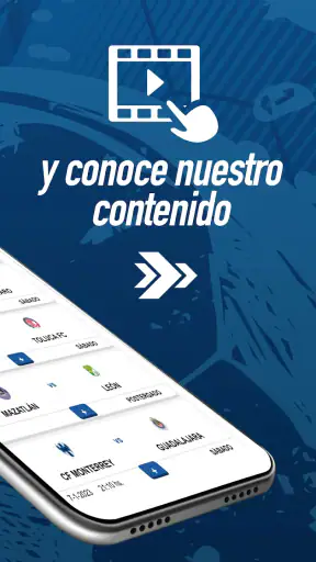 TV Azteca Deportes