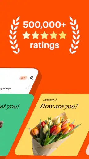 Babbel - Learn Languages