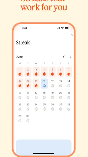 Babbel - Learn Languages