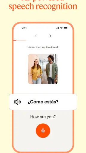 Babbel - Learn Languages