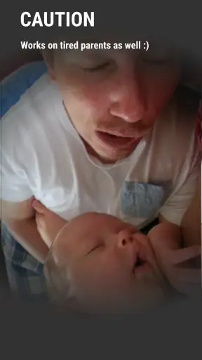Baby Sleep PRO