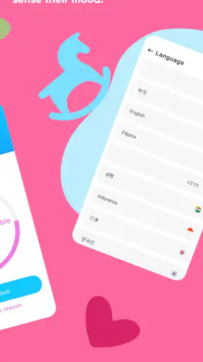 Baby Translator & Cry Analyzer