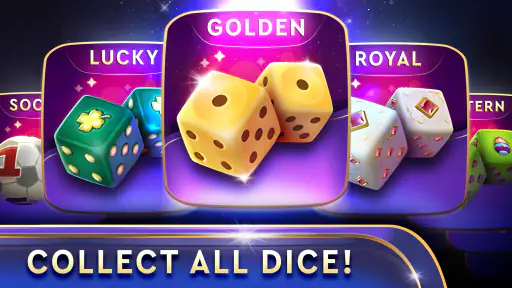 Backgammon Clubs