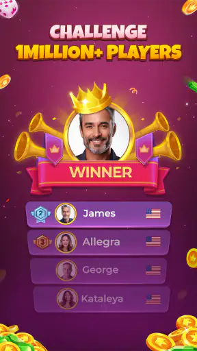 Backgammon Friends Online