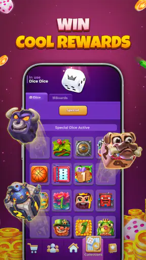 Backgammon Friends Online