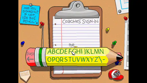 Backyard Baseball '97