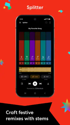 BandLab – Music Making Studio