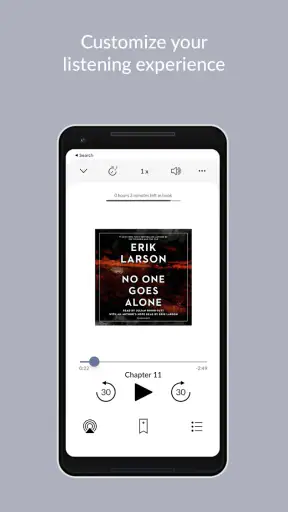 Barnes & Noble NOOK