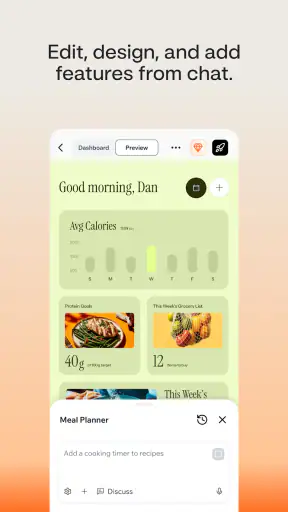 Base44: Build Apps with AI