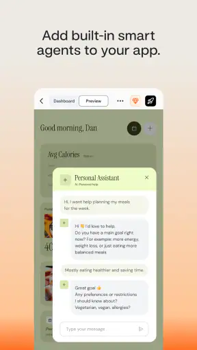 Base44: Build Apps with AI