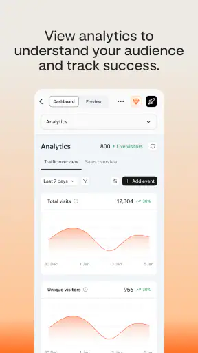 Base44: Build Apps with AI
