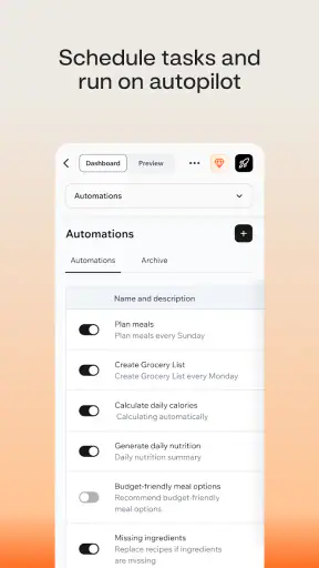 Base44: Build Apps with AI