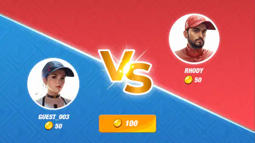 Baseball Super League: 3D Game