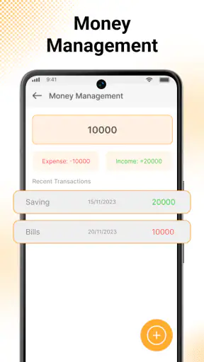 Basic Calculator For Android