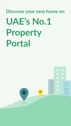 Bayut – UAE Property Search