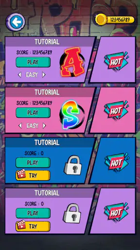 Beat Live: Show Music Game