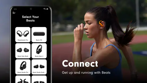 Beats