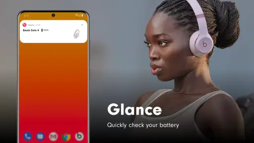 Beats