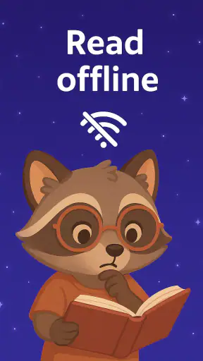 Bedtime Stories for Kids