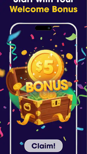 Benjamin - Earn Cash Rewards