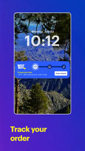Best Buy: Shop tech deals
