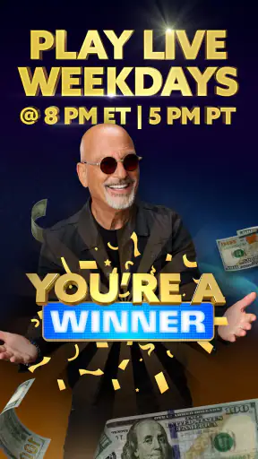Best Guess Live