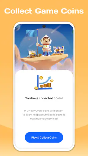 BESTPLAY Play to earn & donate