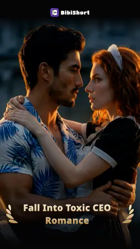 BibiShort - Reel, Drama Series