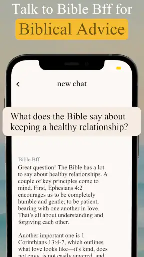 Bible Bff-Modern Bible Stories