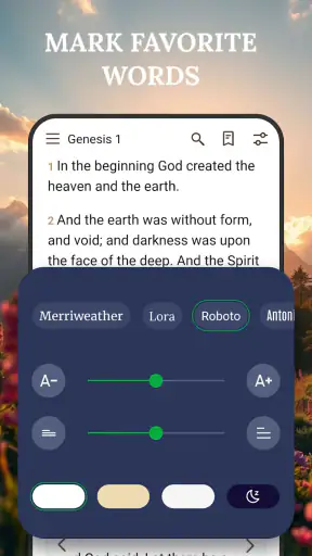 Bible For Women