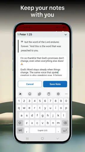 Bible Gateway